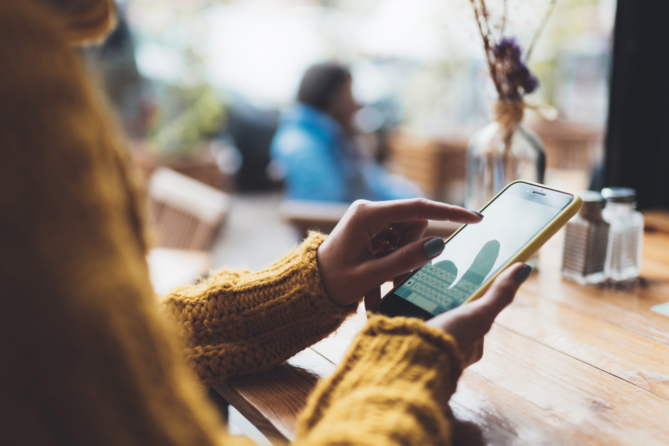 Androidスマホを買う前に知っておきたいこと | iPhone派が感じた注意点