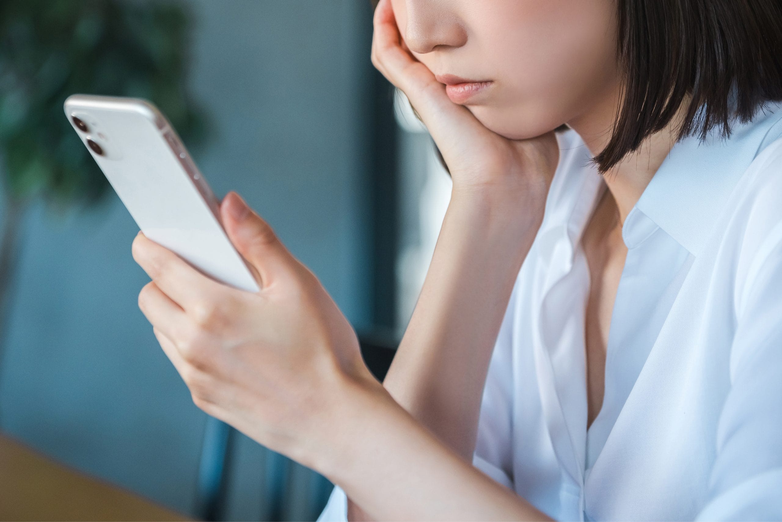 Androidのトラブル対処法まとめ | 症状別に解説