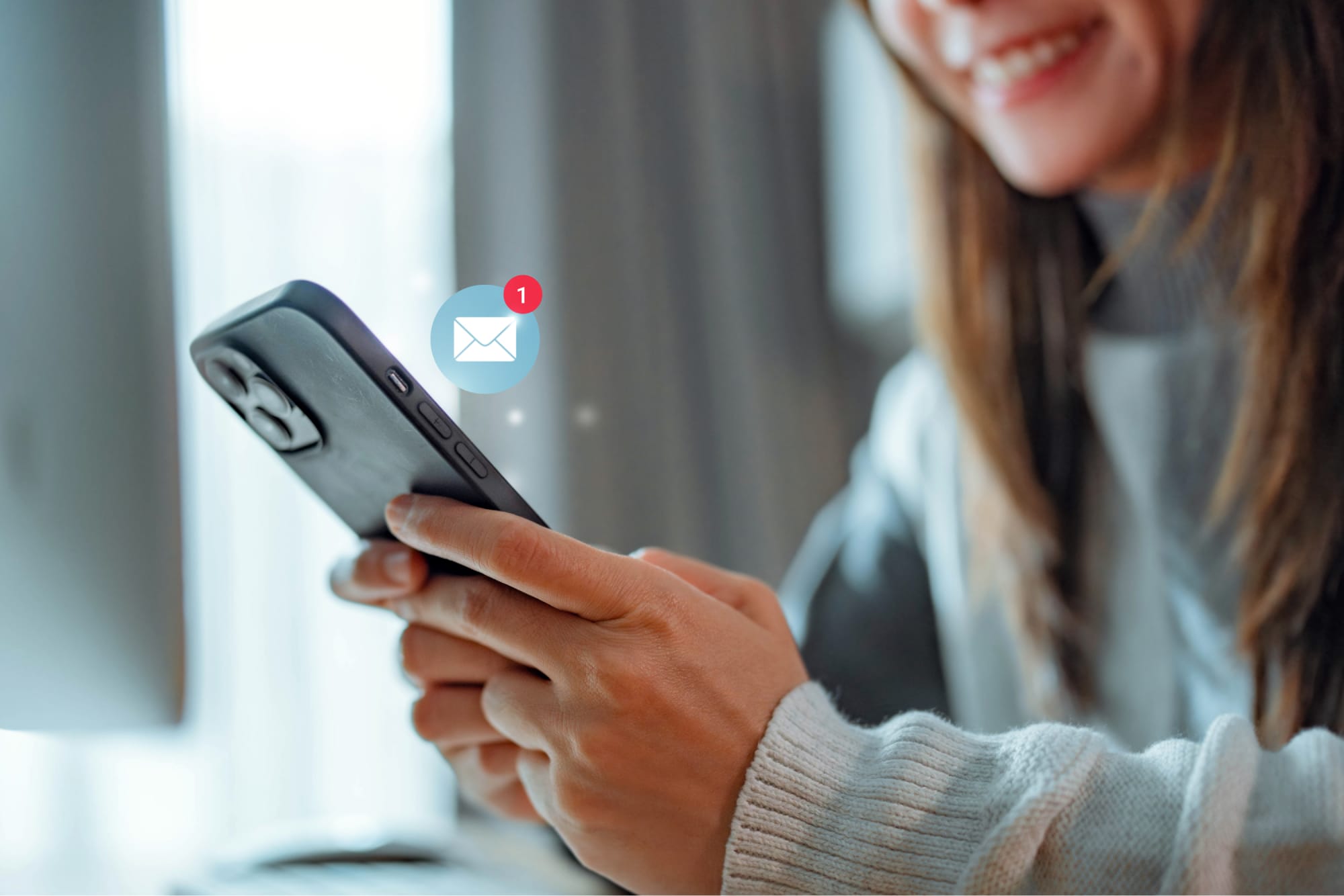 メールアプリの選び方 おすすめや使い分けを解説