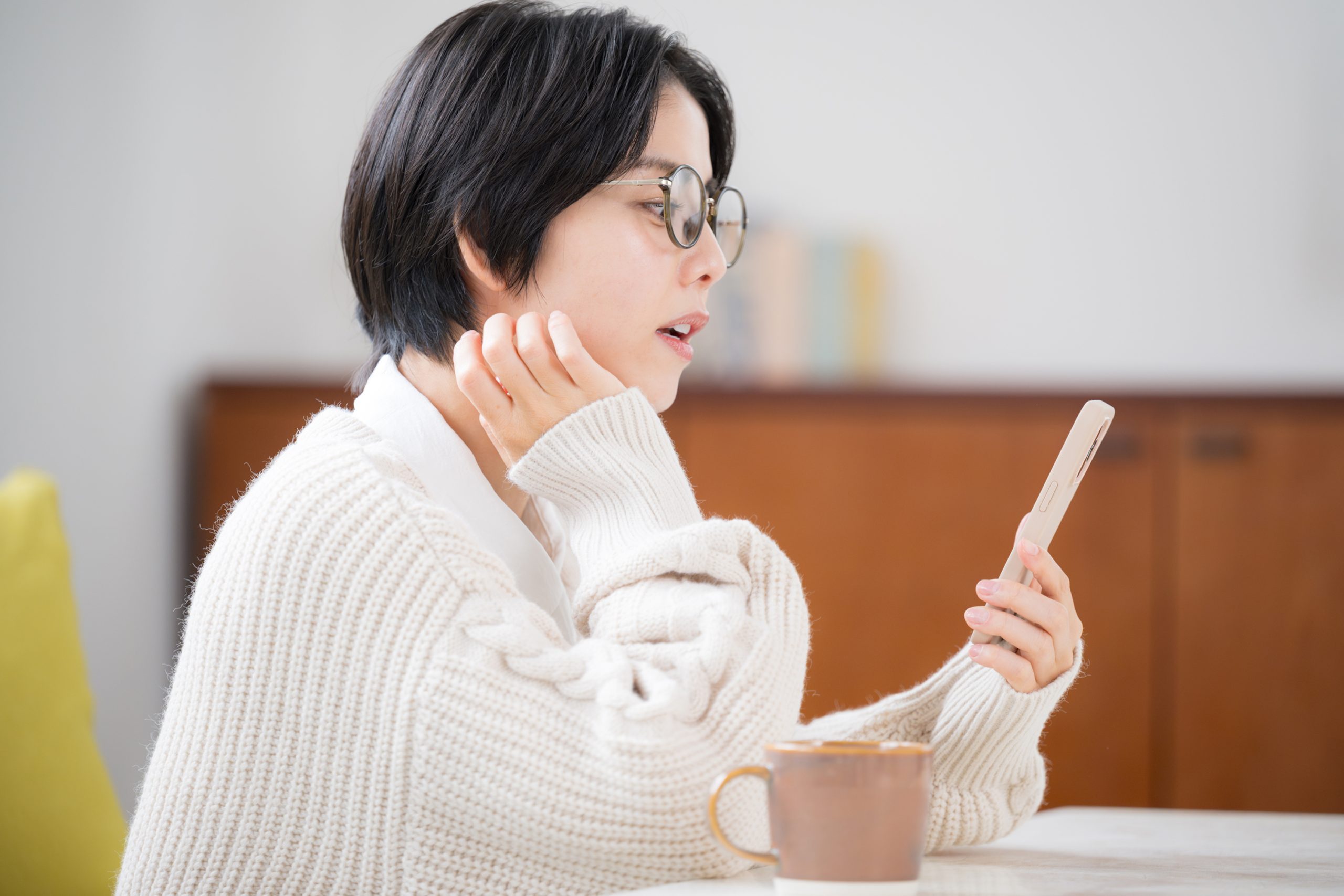 iPhoneのストレージ不足を解消する方法 | 空き容量を増やすコツ