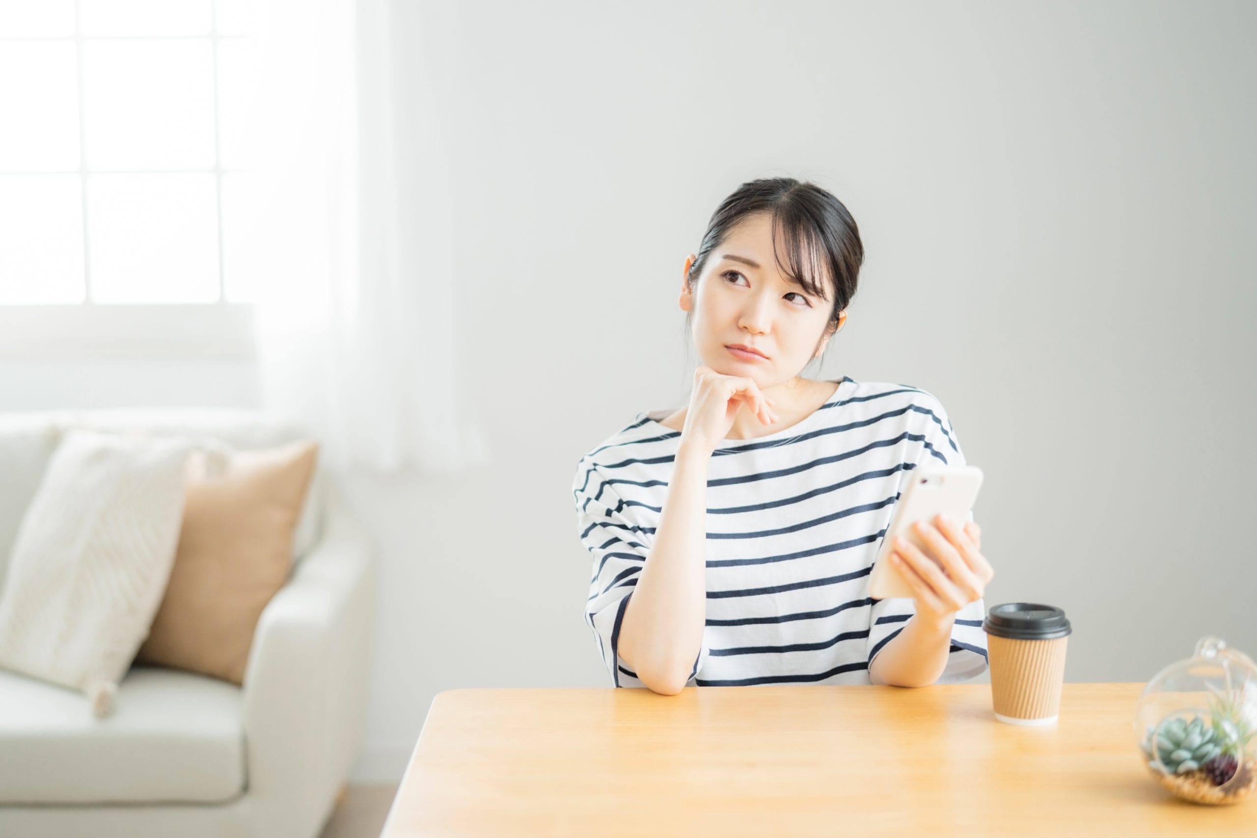 iPhoneのシステムデータとは？ストレージを圧迫する原因と減らし方