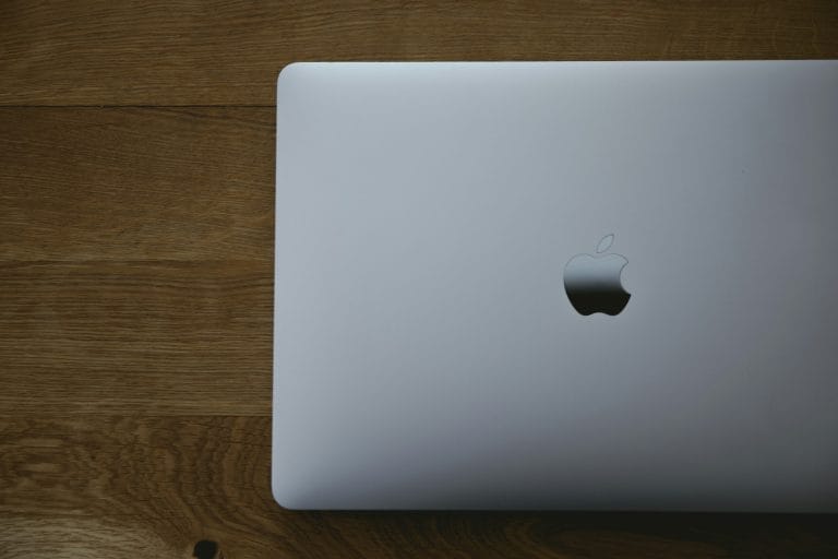 Macでアプリを強制終了する5つの方法 | ショートカット・ターミナル・Activity Monitor