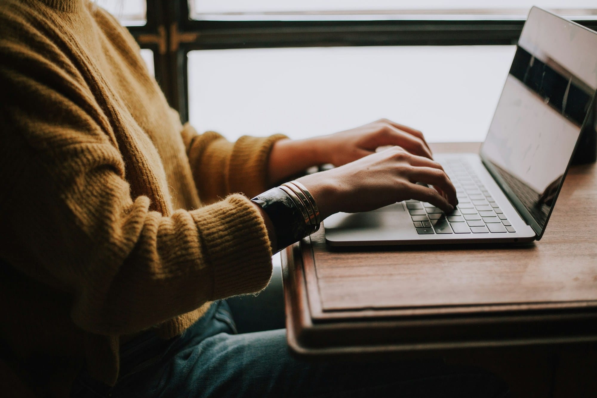 Windows 11のスクリーンショット操作