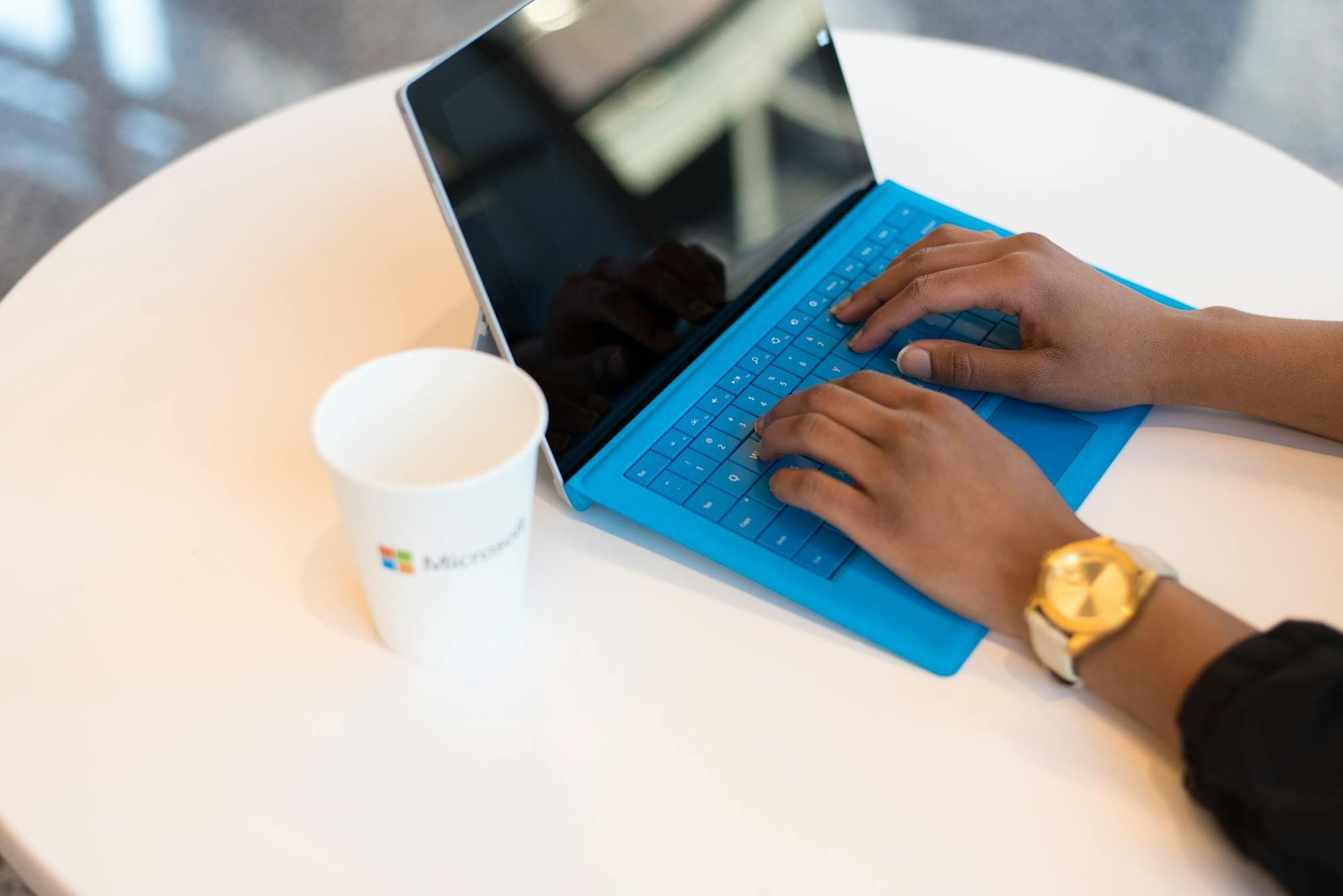 Windowsの復元ポイント作成と復元のイメージ