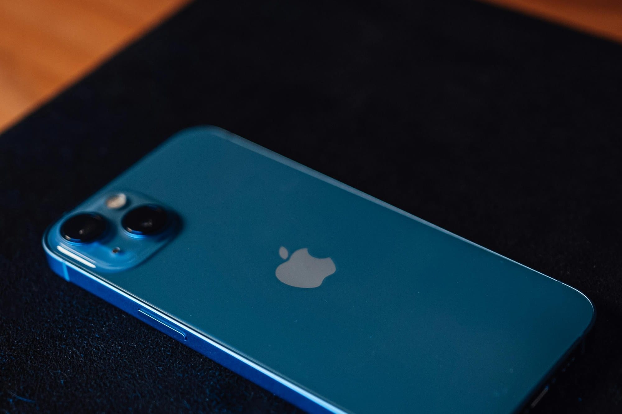 iPhoneの緊急地震速報設定 — 鳴らない時のチェックリスト