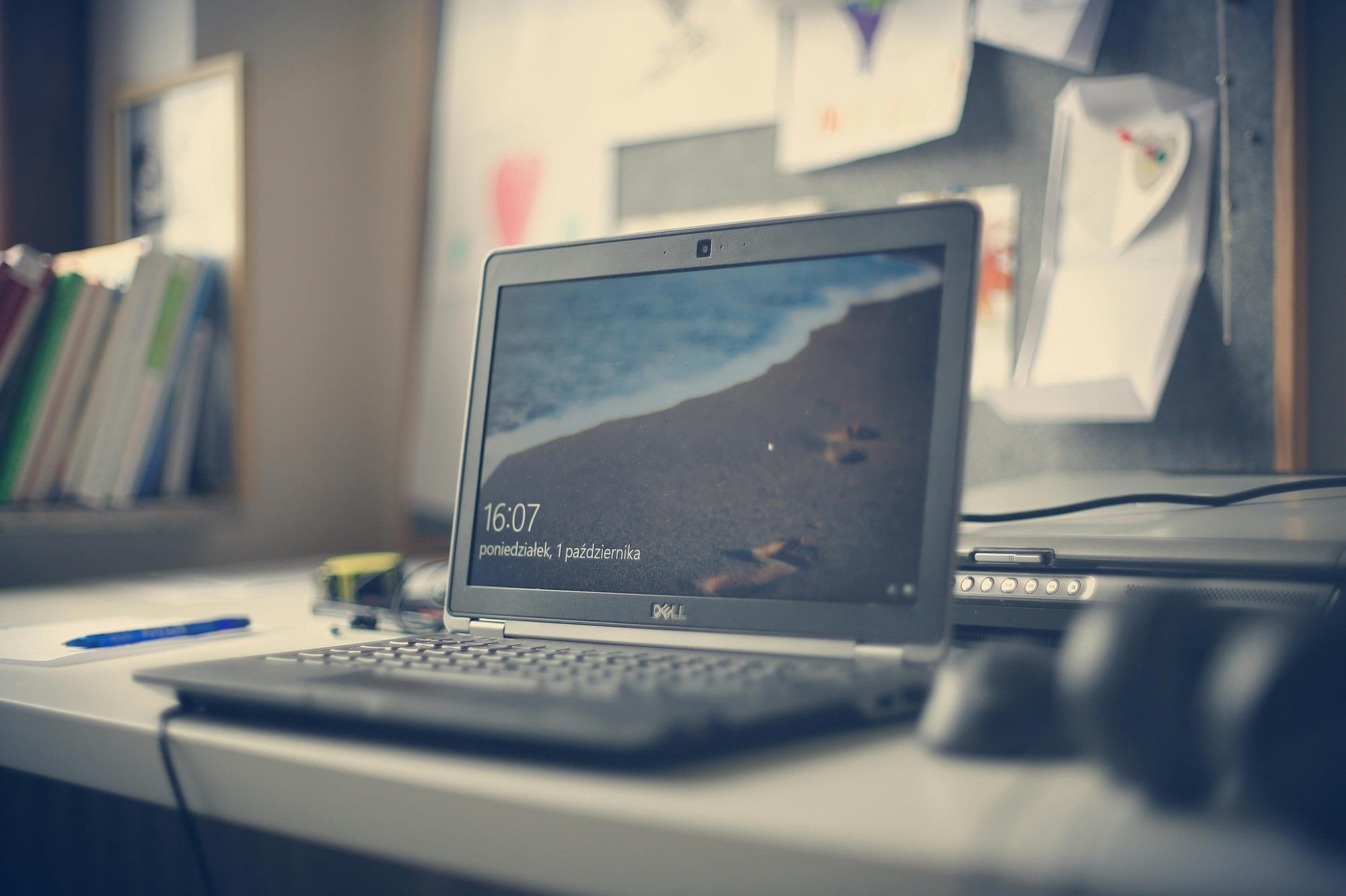 Windows DefenderとPC — セキュリティ設定の解説