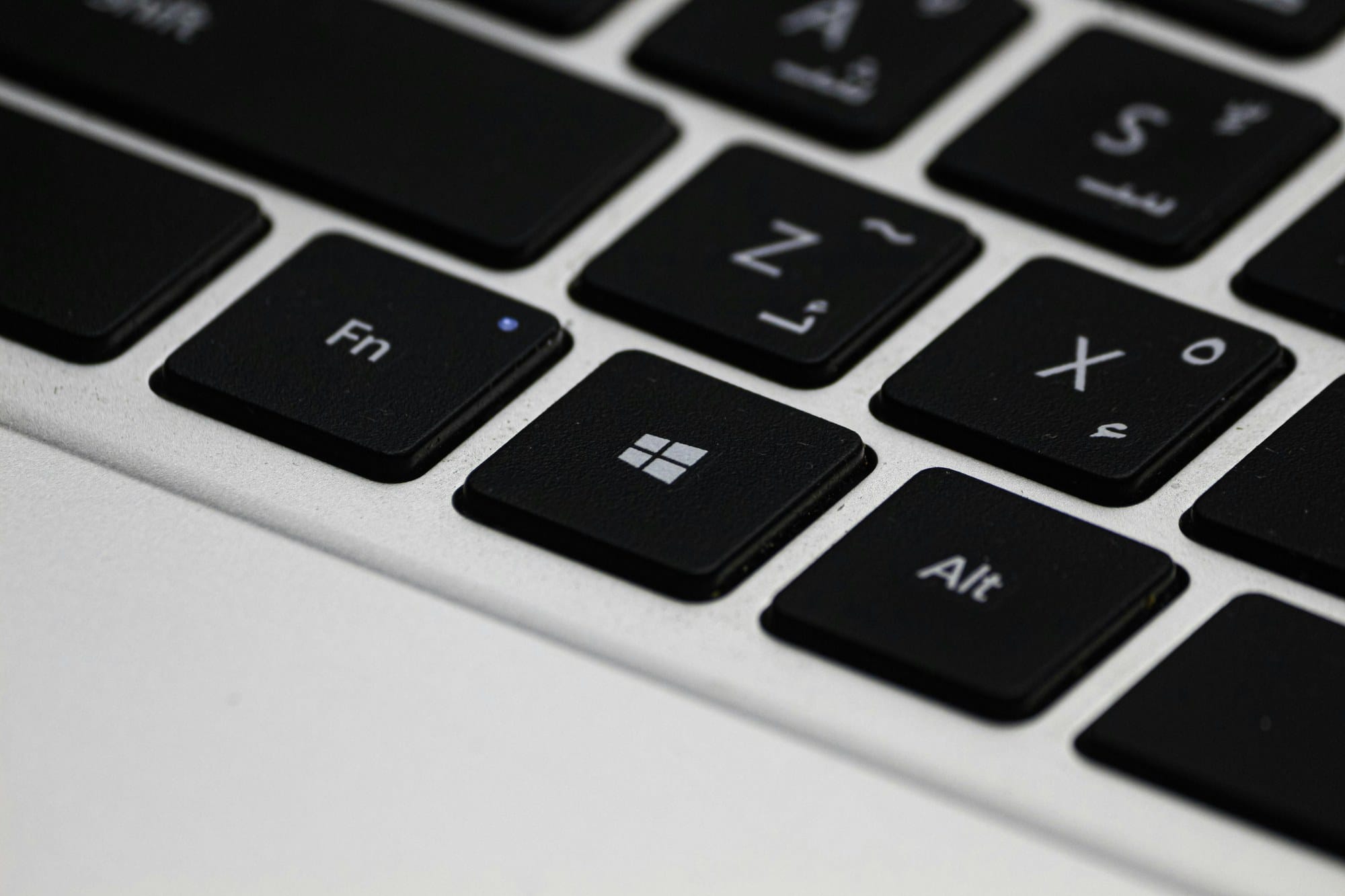 Windows クリップボード履歴